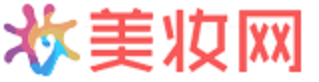 企业家沙龙｜打造产品无敌盔甲：探究国际美业“包装技术创新”趋势