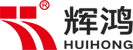 佛山市91视频在线观看塑胶实业有限公司